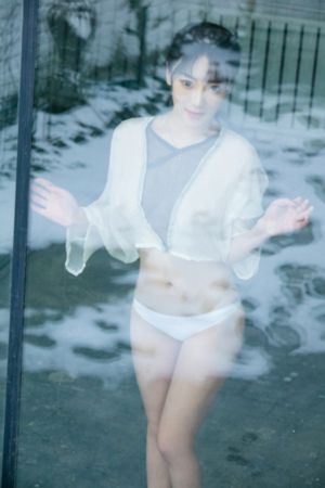 男女国产黄级A片无遮挡_免费韩剧在线观看