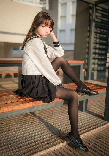 无敌鹿战队