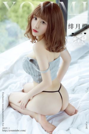小黄片免费无码_BD在线观看高清
