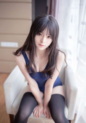 亚洲AV无码久久流水呻吟_高清全集在线观看
