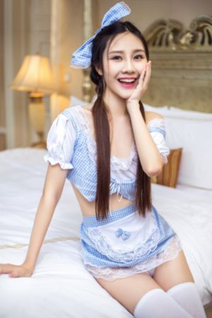 亚洲免费视频网址_BD国语完整视频观看