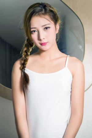 东京热av人妻中出无码_BD国语动漫在线观看