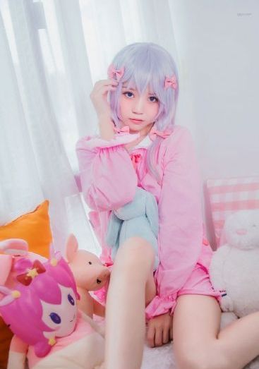 小浪货