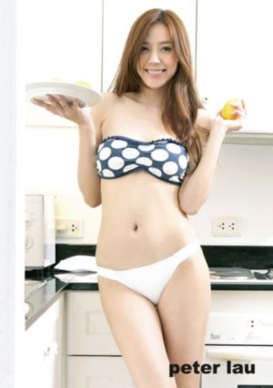 97国产婷婷视频_2022在线观看
