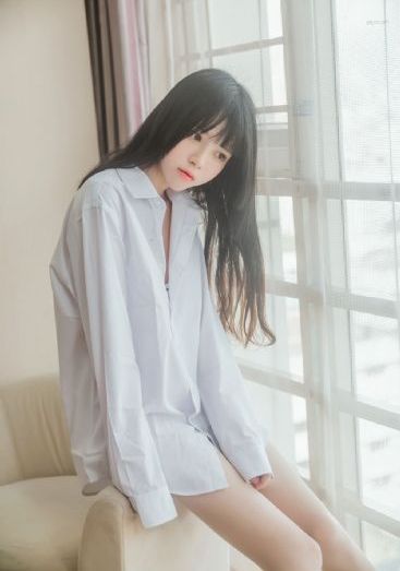 女人张开腿桶进牛鞭在线观看_高清字幕版在线播放