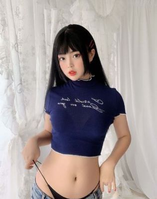 最近最新电影大全免费