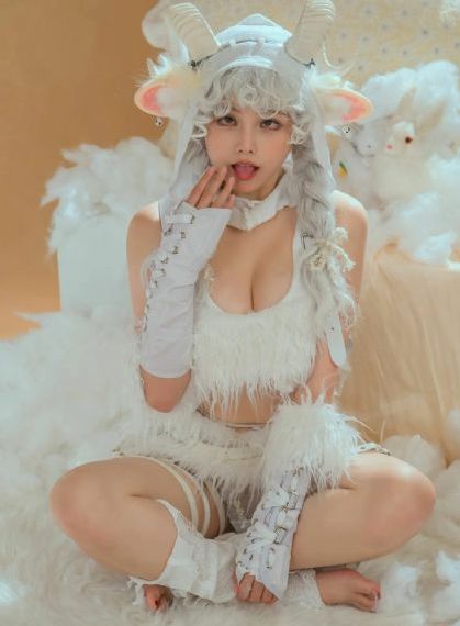 漂亮的阿姨电视剧免费播放_剧情片免费观看超清