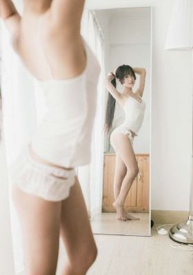 成人香蕉xxxxxxx_DVD高清视频观看