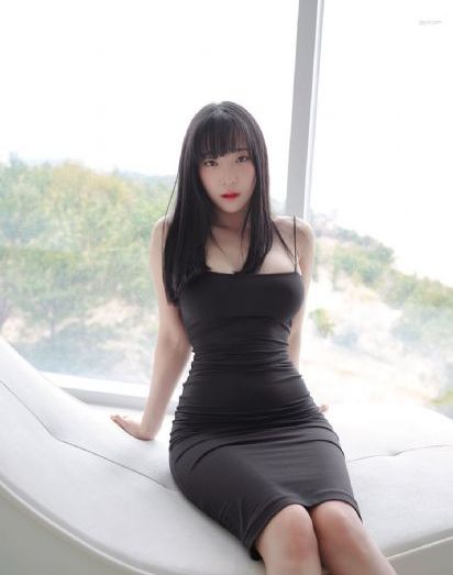 亚洲大乳av成人天堂精品_超清在线手机播放