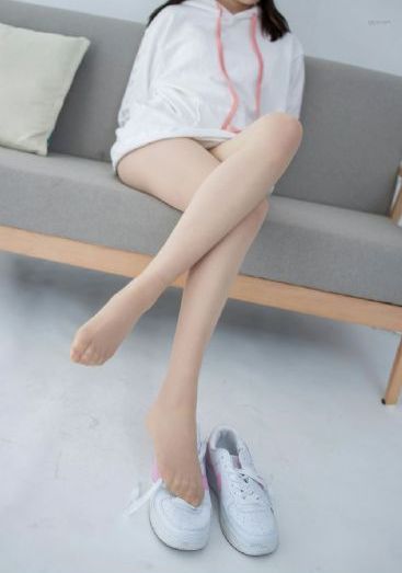 亚洲国产精品AV在线观看_高清高清视频播放