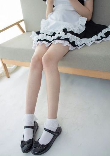 免费看男阳茎进女阳道120秒