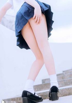 黑暗之心