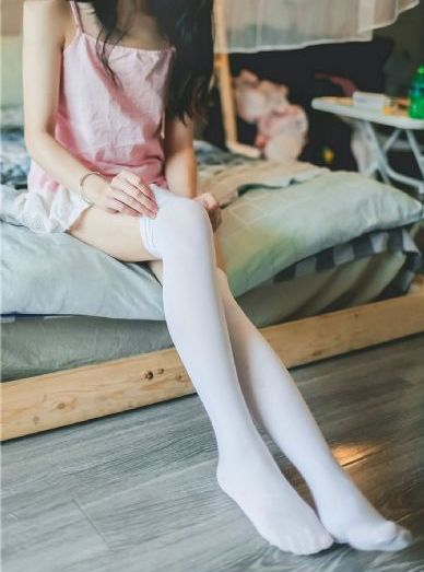 91福利亚洲第一区_BD国语超清免费观看