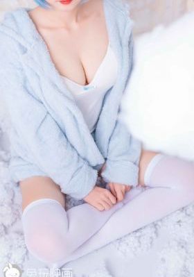 99999精品视频_720高清视频播放