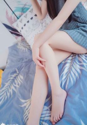 欧美影院一区二区_BD英语电影在线看