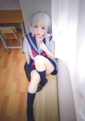 免费观看美乳美女裸体图片_BD韩语高清在线观看