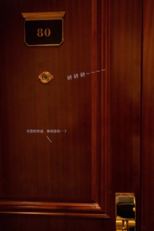 成人爽a毛片免费_午夜在线观看完整版
