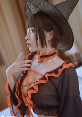 97国产免费_蓝光迅雷电影在线