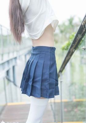 国内精品99_剧情片在线观看完整版