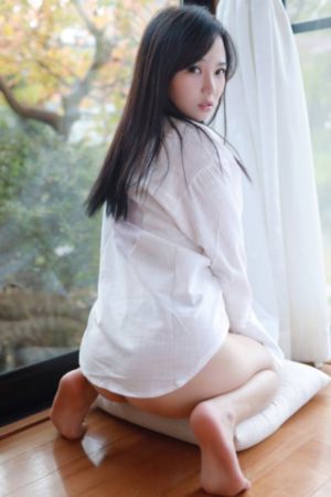 国产欧美亚洲另类第一页的在线观看_剧情片高清视频播放