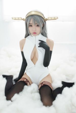 粉红女郎韩国在线观看视频_720迅雷电影在线