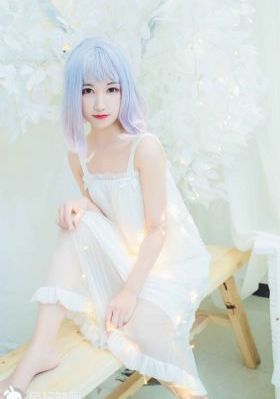 99色精品视频_高清蓝光在线观