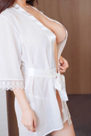 奇妙萌可5季免费版