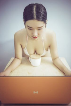 国产免费99精品偷自拍18禁_剧情片高清电影在线