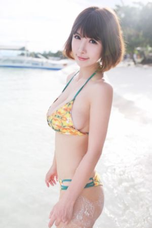 奥迪q5