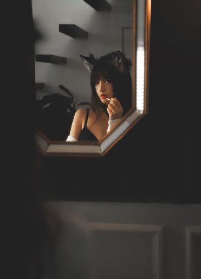 大吊一区二区_高清手机在线观看