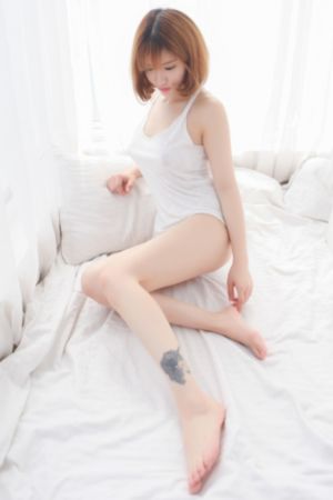 国产露脸农村妇女对白_1080在线视频播放