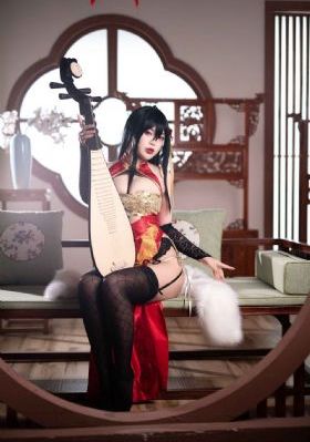 我的妈妈完整视频播放