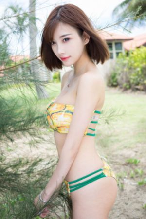 疯狂的背后
