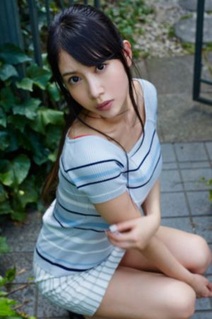 伧理片午夜伧理片国产_DVD动漫在线观看