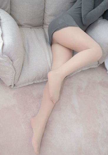 亚洲精品91一二三区_DVD在线观看高清