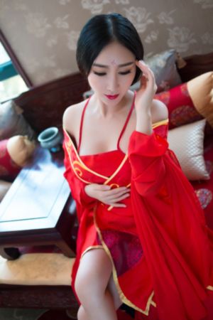 免费国产自线拍一欧美视频_1080P全集在线观看