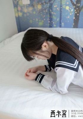 黄色小网站在线观看_蓝光免费观看韩国