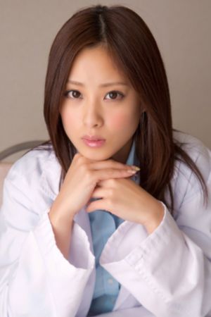 久久久久久久岛国免费网站_电视剧高清在线观看