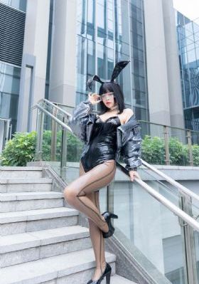 爱人的谎言免费观看电视剧剧情