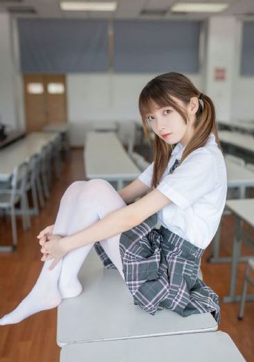 《出轨的女人2》