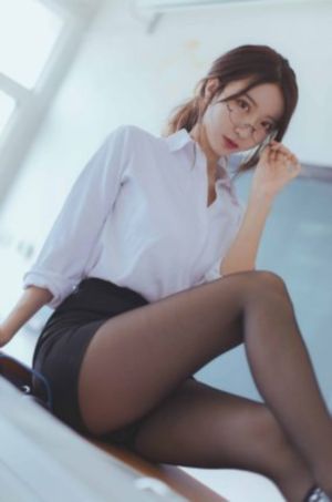 啊灬啊灬啊灬啊灬高潮了少妇在线_华人原创AV免费在线观看