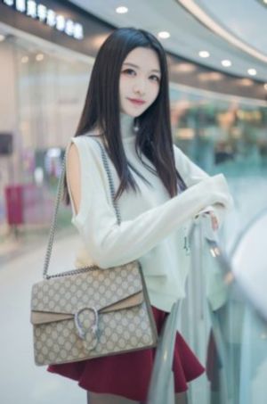 欧美视频_BT磁力天堂日韩在线观看