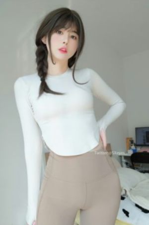 91嫩草国产在线看网站_DVD电影免费在线