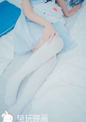 精品黑人一区二区三区_普通话在线观看