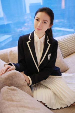 青苹果a4yy私人毛片_高清在线观看电视