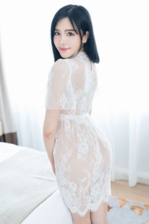 久久久久久久综合综合狠狠_BD韩语神马影院手机在线