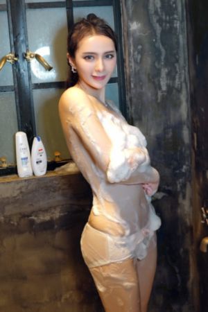 密爱电影韩国