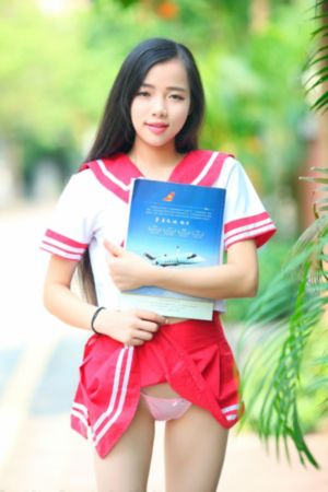 60分免费看黄色小电影_BD国语高清迅雷在线观看