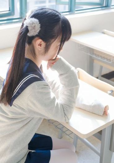 待到重逢时泰剧免费观看完整版