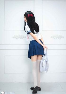 美美哒电视剧免费播放9